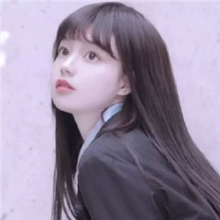 阿南敦子（饰 久保太太） - 怀旧港剧全集在线观看 - 平板影视